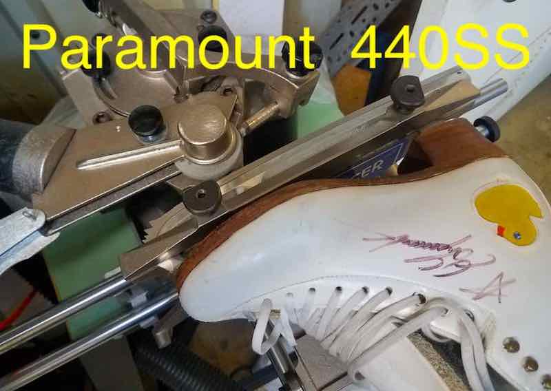 003 ICE EDGER 4b4fef